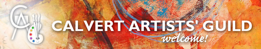 Calvert Artists Guild