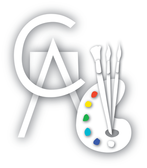 calvert artists guild